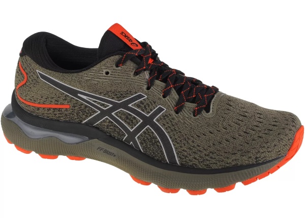 Pantofi Gel-Nimbus 24 TR
