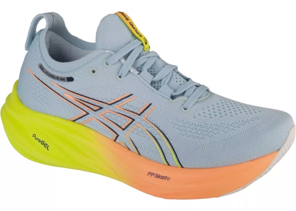Pantofi Gel-Nimbus 26 Paris