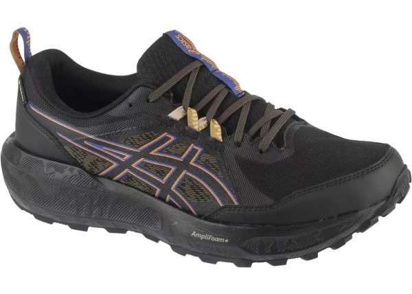 Pantofi Gel-Sonoma 8 GTX