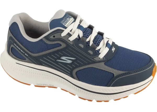 Pantofi Go Run Consistent 2.0