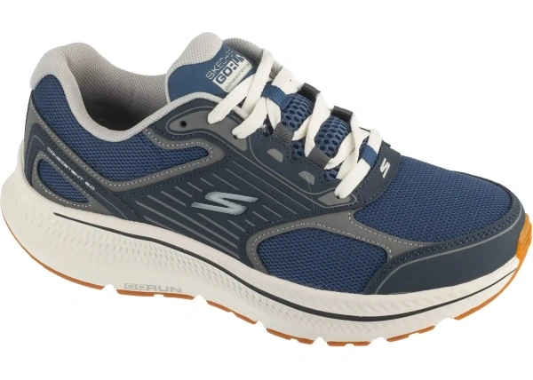 Pantofi Go Run Consistent 2.0