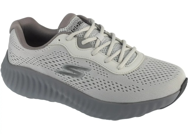 Pantofi Go Run Now - Lightdrive