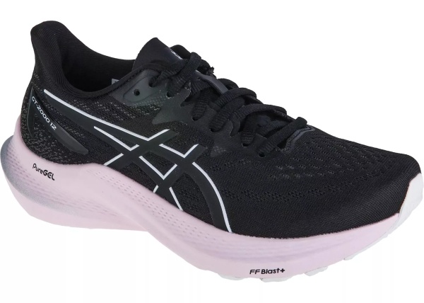 Pantofi GT-2000 12