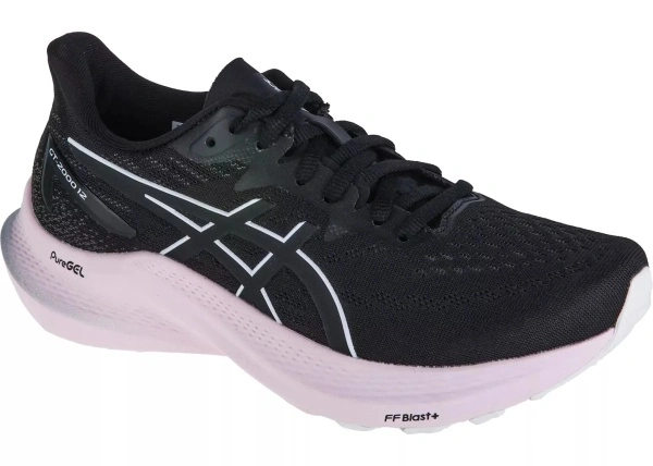 Pantofi GT-2000 12