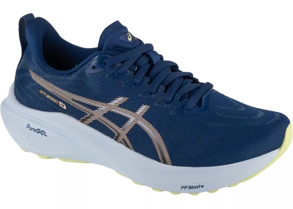 Pantofi GT-2000 13