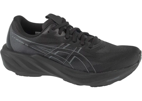 Pantofi GT-2000 15