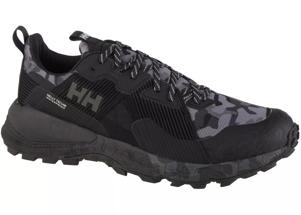 Pantofi Hawk Stapro Trail