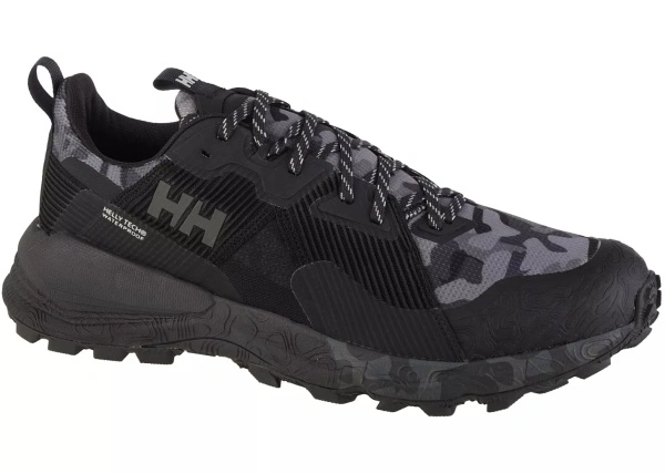 Pantofi Hawk Stapro Trail