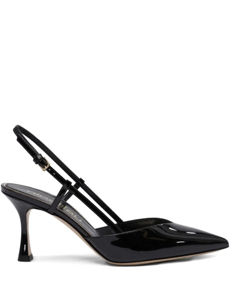 Pantofi Heeled shoes