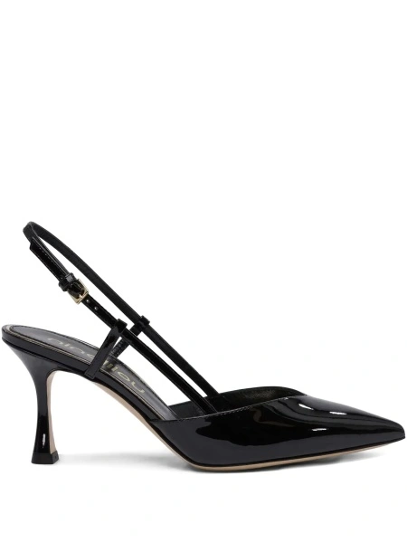 Pantofi Heeled shoes