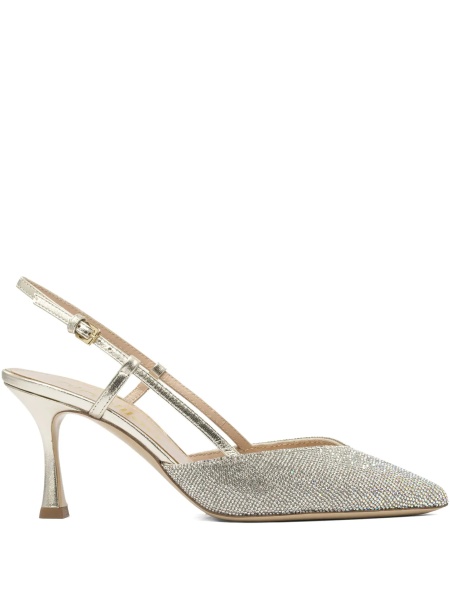 Pantofi Heeled shoes