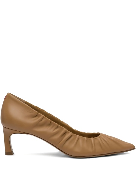 Pantofi Heeled shoes