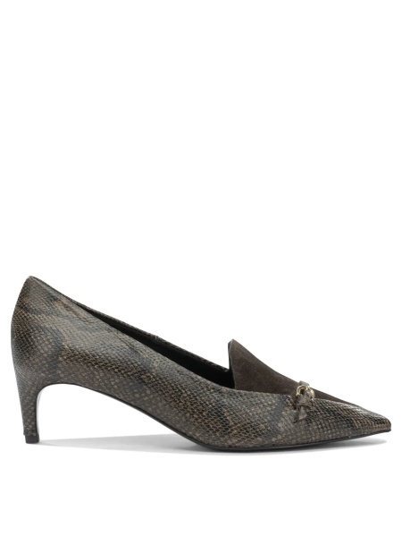 Pantofi Heeled shoes