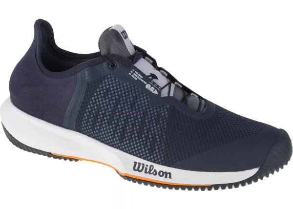 Pantofi Kaos Rapide M