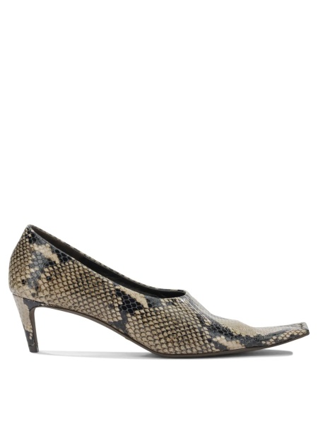 Pantofi "Marlene 50MM" Pumps
