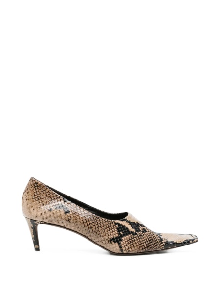 Pantofi "Marlene 50MM" Pumps