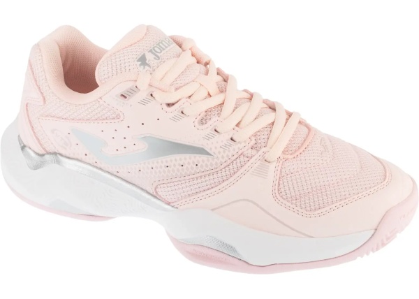 Pantofi Master 1000 Lady 2529