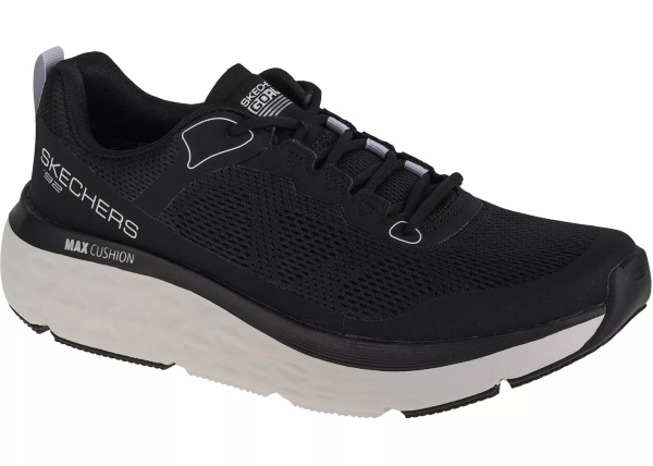Pantofi Max Cushioning Delta