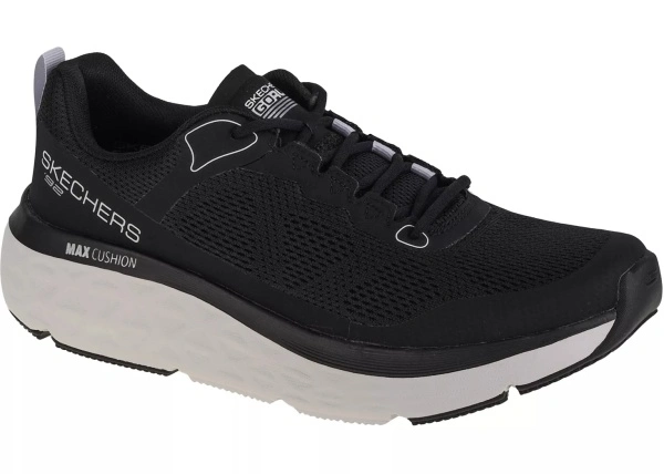Pantofi Max Cushioning Delta