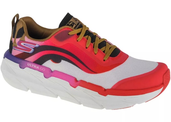 Pantofi Max Cushioning Elite Kansai Yamamoto