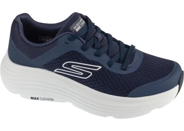 Pantofi Max Cushioning Endeavor