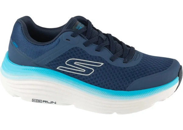 Pantofi Max Cushioning Endeavor