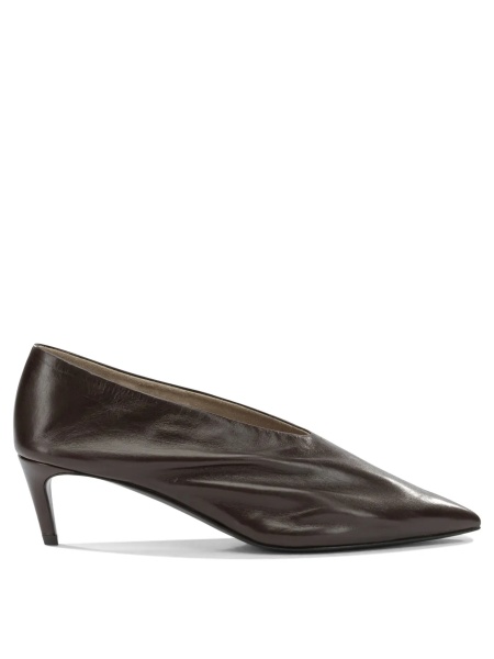Pantofi "Miriam 50MM" pumps