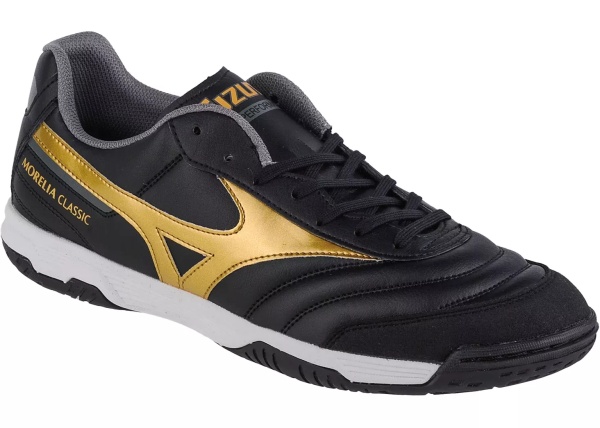 Pantofi Morelia Sala Classic In