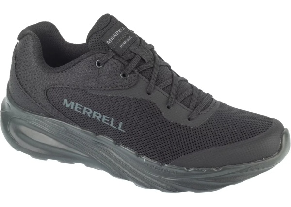 Pantofi Morphaxis