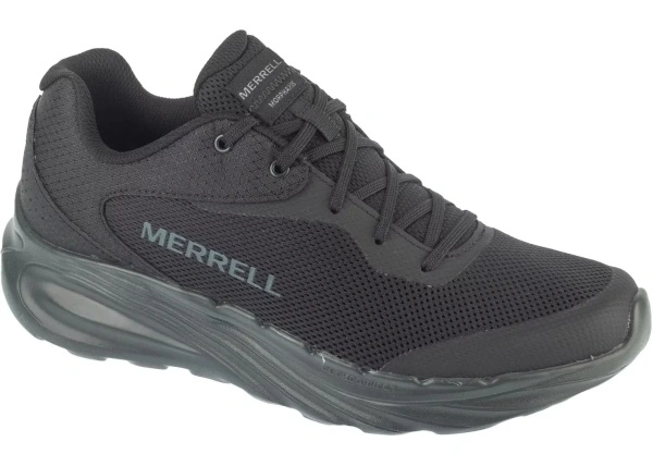 Pantofi Morphaxis