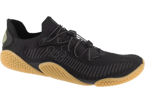 Pantofi Motus Flex Natural