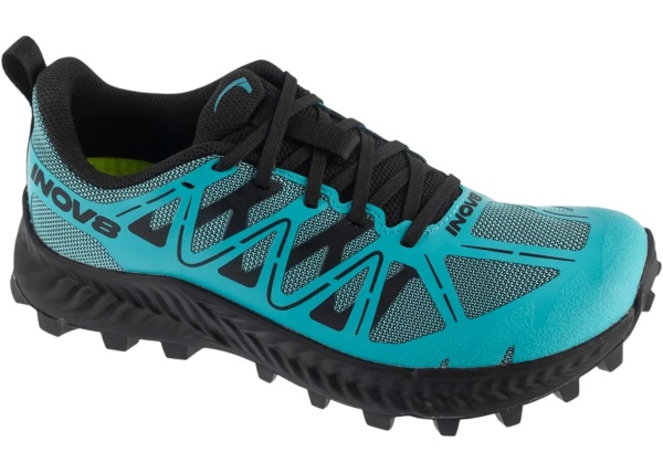 Pantofi MudTalon V2 W
