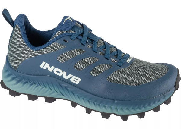 Pantofi MudTalon W