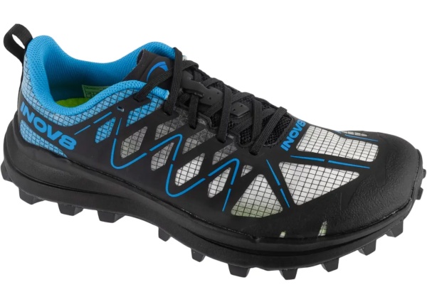 Pantofi MudTalon Zero V2