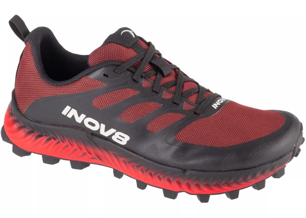 Pantofi MudTalon