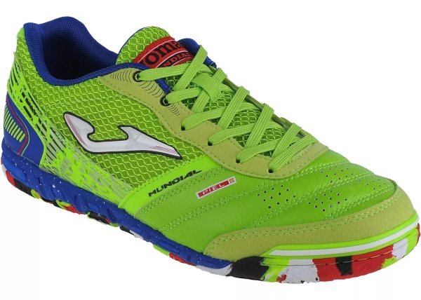 Pantofi Mundial 2311 IN