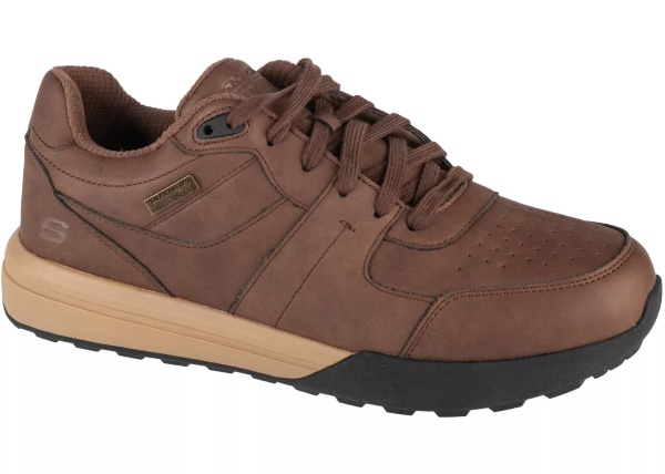 Pantofi Netson - Gander
