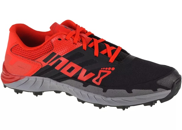 Pantofi Oroc Ultra 290
