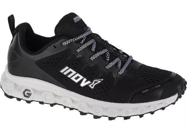 Pantofi Parkclaw G 280