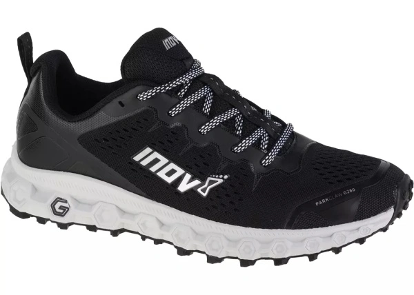Pantofi Parkclaw G 280