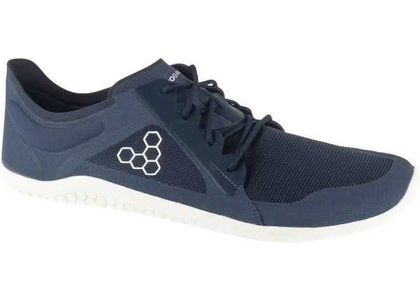 Pantofi Primus Lite IV