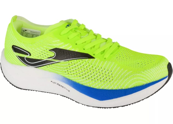 Pantofi R.5000 Men 2511