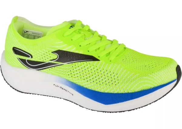 Pantofi R.5000 Men 2511