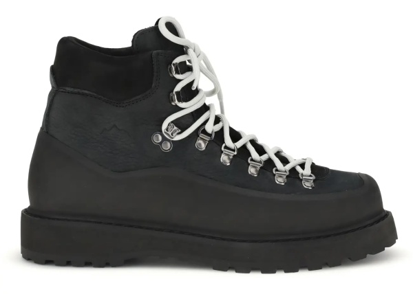 Pantofi Roccia Vet Rubber Boots