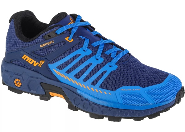 Pantofi Roclite Ultra G 320