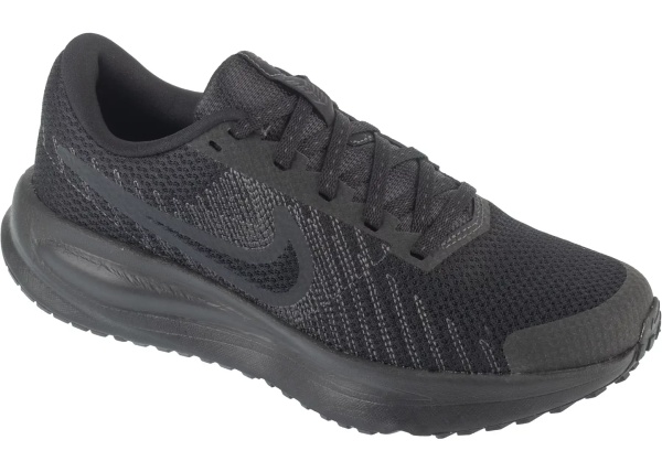 Pantofi Run Defy