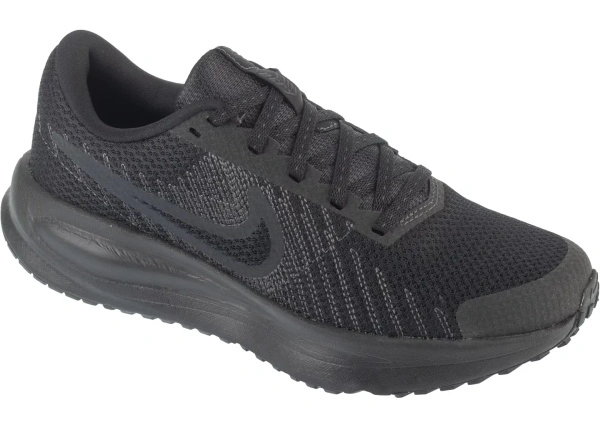 Pantofi Run Defy