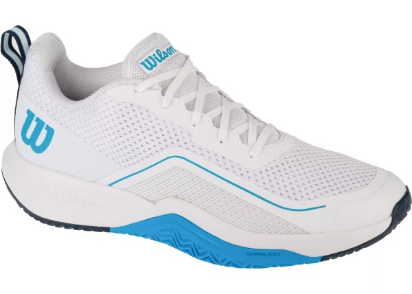Pantofi Rush Pro Lite Oz