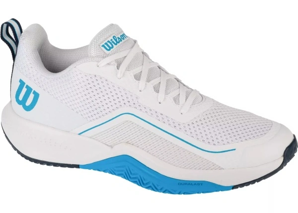 Pantofi Rush Pro Lite Oz