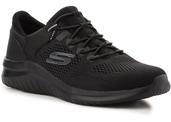Pantofi ' s sports shoes 232108 - BBK